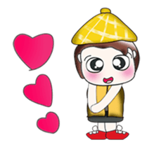 ??... Mr. Kotoro.. ?? sticker #14043204