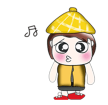 ??... Mr. Kotoro.. ?? sticker #14043205