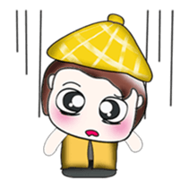 ??... Mr. Kotoro.. ?? sticker #14043209