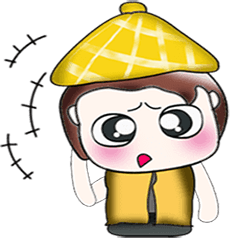 ??... Mr. Kotoro.. ??