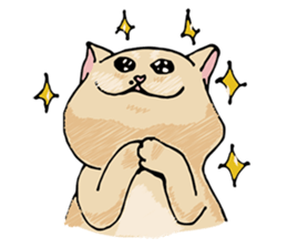 Allday & Shark sticker #14043288