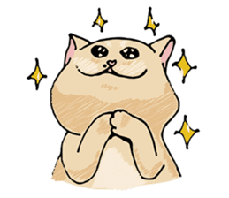 Allday & Shark sticker #14043288