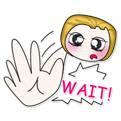 .. Mr. Takana... ^_^