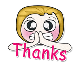 .. Mr. Takana... ^_^ sticker #14043855