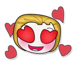 .. Mr. Takana... ^_^ sticker #14043860