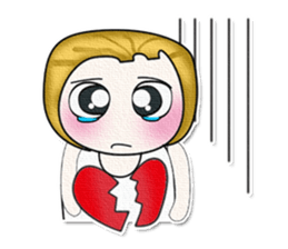 .. Mr. Takana... ^_^ sticker #14043861