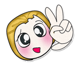 .. Mr. Takana... ^_^ sticker #14043862