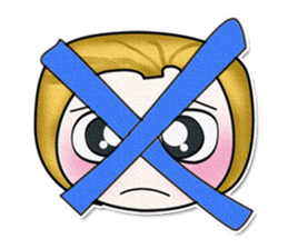 .. Mr. Takana... ^_^ sticker #14043868