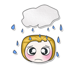 .. Mr. Takana... ^_^ sticker #14043869