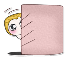 .. Mr. Takana... ^_^ sticker #14043871