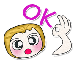 .. Mr. Takana... ^_^ sticker #14043872