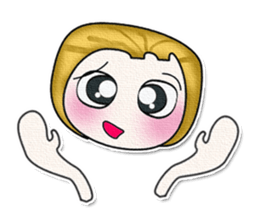 .. Mr. Takana... ^_^ sticker #14043874