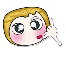 .. Mr. Takana... ^_^ sticker #14043876