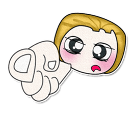 .. Mr. Takana... ^_^ sticker #14043877