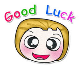 .. Mr. Takana... ^_^ sticker #14043888