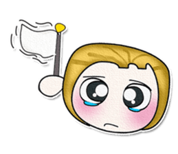 .. Mr. Takana... ^_^ sticker #14043889