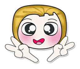 .. Mr. Takana... ^_^ sticker #14043890