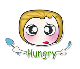 .. Mr. Takana... ^_^ sticker #14043893