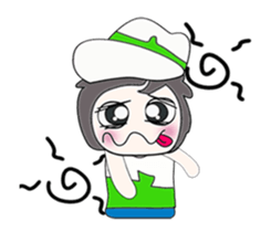 ...Mr. Tamao.. sticker #14043902