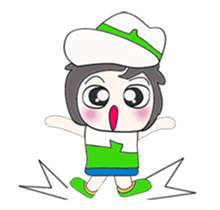 ...Mr. Tamao.. sticker #14043907