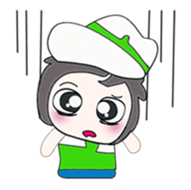 ...Mr. Tamao.. sticker #14043913