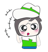 ...Mr. Tamao.. sticker #14043915