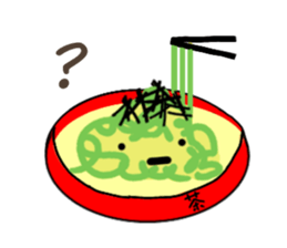 Sticker for Matcha lover sticker #14044943