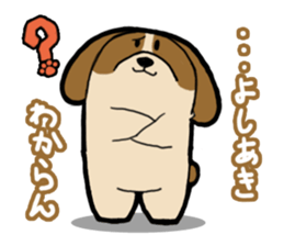 YOSHIAKI Sticker sticker #14044969