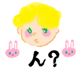 40 acceptable excuses sticker #14046636