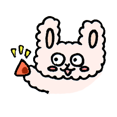 Rabbity usaco part 3