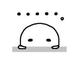 Sticker made for Ogawa nationwide sticker #14047326