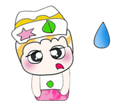 ...Mr. Soda.. sticker #14048137