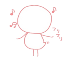 piyoko.. sticker #14048198