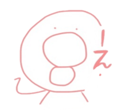 piyoko.. sticker #14048201