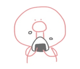 piyoko.. sticker #14048202