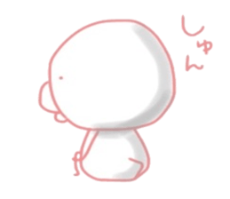 piyoko.. sticker #14048205