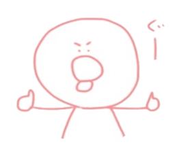 piyoko.. sticker #14048207