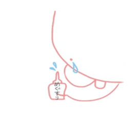 piyoko.. sticker #14048217