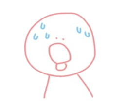 piyoko.. sticker #14048218