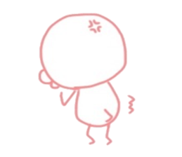 piyoko.. sticker #14048233