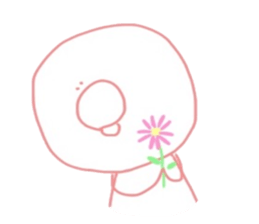 piyoko.. sticker #14048237