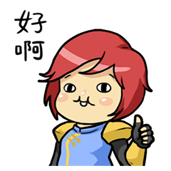 Baton:creator series