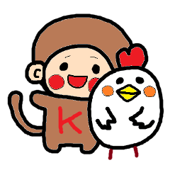 Lineクリエイターズスタンプ お正月 検索結果