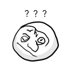 A sticker to be healed sticker #14049141