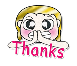 Good luck. Mr. Kenta.^_^ sticker #14049447