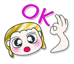 Good luck. Mr. Kenta.^_^ sticker #14049464