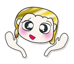 Good luck. Mr. Kenta.^_^ sticker #14049466