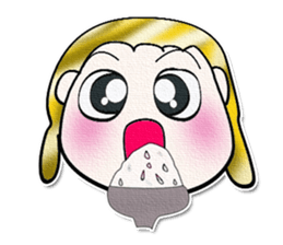 Good luck. Mr. Kenta.^_^ sticker #14049472