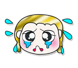 Good luck. Mr. Kenta.^_^ sticker #14049477