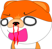 MoneyTalke 15 sticker #14049633